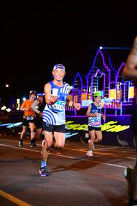 BIB: 41594, 4410
                            <button type="button" onclick="openModal(22861656)" class="btn btn-primary btn-sm float-right btn-popup" data-toggle="modal" data-target=".modal-high-quality">
                        <i class="fas fa-shopping-cart"></i> Add to Cart
                    </button>
                                            <button type="button" onclick="isThisMe(22861656, true)" class="btn btn-success btn-sm float-right btn-popup btn-isme hidden" data-toggle="tooltip" data-placement="bottom" title="นี่คือรูปของคุณใช่ไหม คลิกที่นี่เพื่อเอาเข้าอัลบั้ม">
                        <i class="fas fa-plus"></i> Add to album
                    </button>
                    <button type="button" onclick="isThisMe(22861656, false)" class="btn btn-warning btn-sm float-right btn-popup btn-isnotme hidden">
                        <i class="fas fa-ban"></i> Remove from album
                    </button>